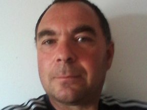 amour partager recherche femmes dispo,en manque de tendresse,calins et plus