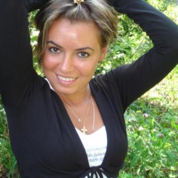 Je cherche le brave homme!