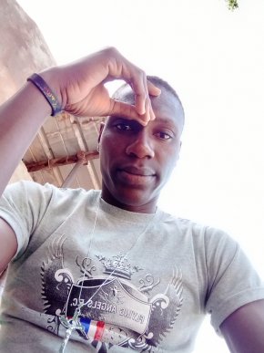 Amour, patience, attention, tolérance, charité et pleine vie