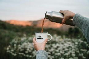Le bonheur, l'amour, la complicité, la joie de vivre ... 