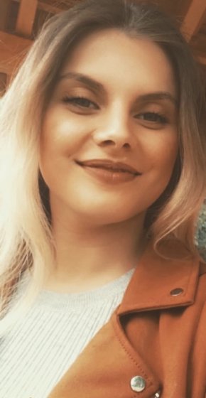 J'ai choisi ce site de rencontre pour son sérieux. Je cherche quelqu'un avec qui bâtir un couple uni