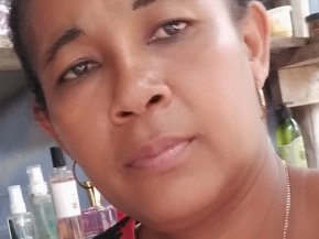 A la recherche l homme de ma vie basse sur l amour et confiance