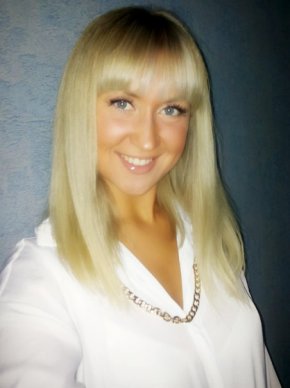 Je m’inscris sur ce site afin de rencontrer un homme pour une relation baser sur la confiance