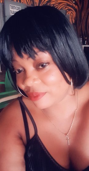 Cherche relation sérieuse pouvant aboutit au mariage 