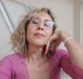 Connaissance à la recherche de l'âme soeur 
