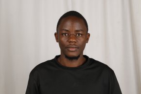 Je suis simple ,cool et gentil,aimable 
