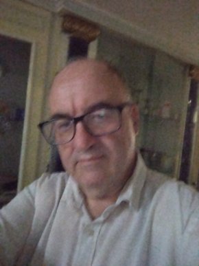 recherche relation durable sur perpignan dans le but de construire une vie.