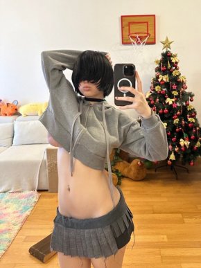 Je suis disponible pour tout mon compte Instagram lnathalie516  lnathalie516