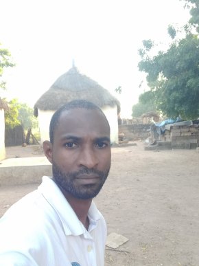 Rencontre discuter pouvoir se voir se dire la veritè