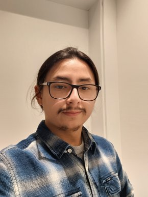 Recherche de l'amour ou apprendre a ce connaître 