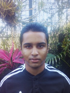 Cherche jeune femme entre 20 et 29 ans