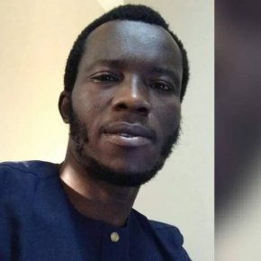 RECHERCHE DU MEILLEUR AMIE EN AFRIQUE COMME AU MONDE