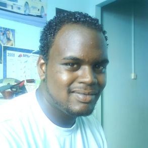 Recherche amies