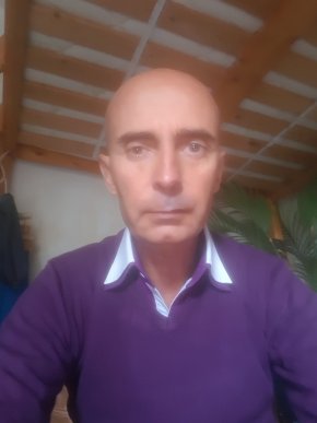 Au plaisir de faire de belles rencontres sur ce site.
