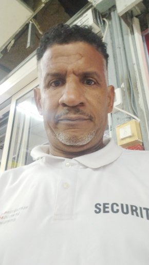 recherche ma dulcinée quelque soit son statut en Martinique en Martinique 