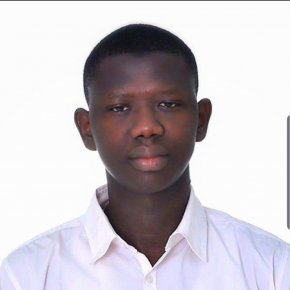 Recherche d'une fille sérieuse pour une relation sérieuse et pour toujours 