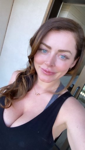 Je suis une femme et je recherche un homme 