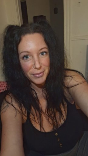 Juste à la recherche de mon âme sœur 