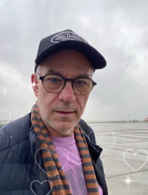 Bonjour je suis Divorce je recherche la femme idéale pour ma vie 