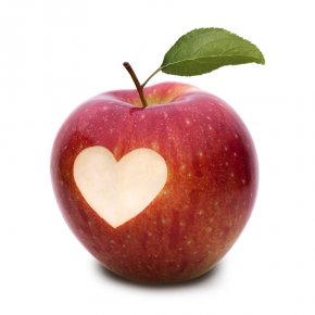 Ouvert à tout type de relations: plan cul, sexfriend ou romance.