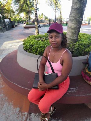 une relation serieuse, durable et a long terme 
