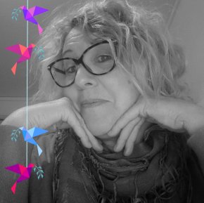 L’amour l’harmonie la confiance car sans confiance il y’a pas d’amour 