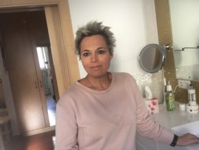 Aimer douceur aimable fidèle compréhensive affectueuse sincère honnête franche respectueuse   