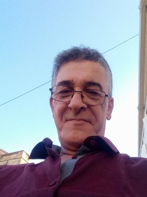 recherche femme mure et intelligente de preference brune