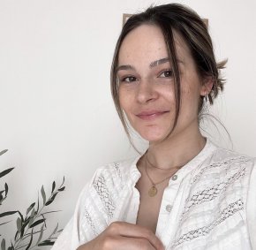 Célibataire à la recherche du bonheur ultime 