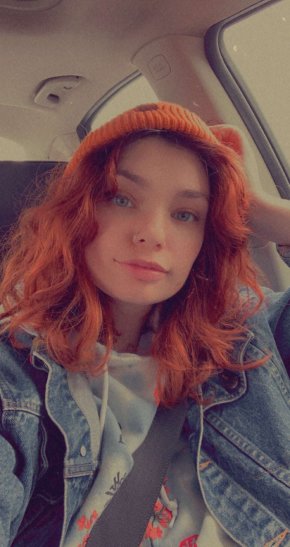 Je suis a la recherche d'une relation sérieuse un homme qui va bien m'aimé  