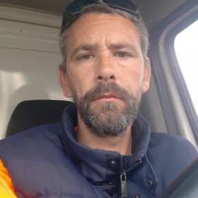 Cherche plan coquin gratuit sans lendemain sur l iles de France.me déplace à domicile 