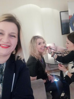 En premier lieu , je recherche à agrandir mon cercle d’amis et sait on jamais peut être rencontrer u