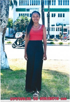 je suis à la recherche d une relation sérieuse et durable avec un homme 
