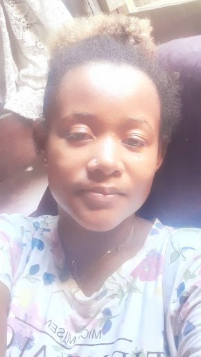 Trouver mon ame soeur et mon compagnon de vie