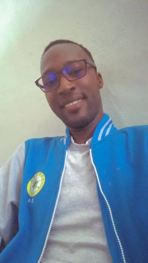 Recherche d'un Amour/Amitiés/ rencontre dans dans le but de tisser des vrais valeurs 