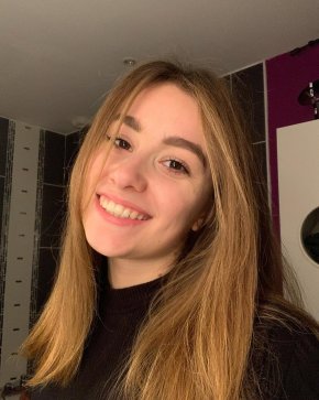 Je cherche un homme , je suis célibataire, Je vis seule, sans enfants