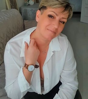 A la rechercher d'un homme qui connait la valeur de la femle