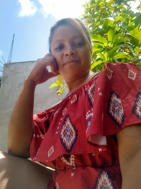 Je cherche un homme sincère avec du véritable amour