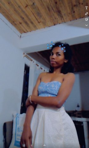 Je suis ici pour rencontrer mon amoureux 