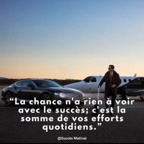 Je cherche une femme qui veux une relation seriuse