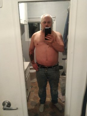 Je suis Ici pour Rencontre réelle et pour s'amuser 