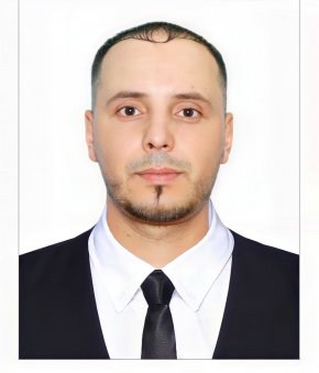 Je cherche une femme pour relation sérieuse  