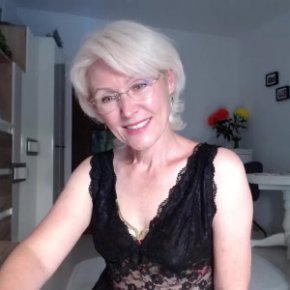 je suis a la recherche d'un relation serieuse