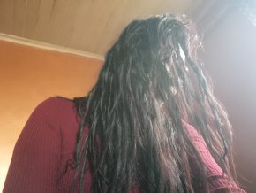 recherche un homme celibataire avec ou sans enfant 