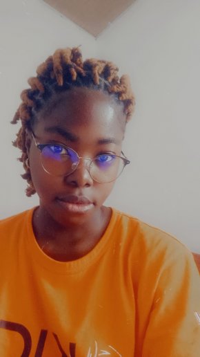 Je cherche une relation sérieuse, vraie et saine