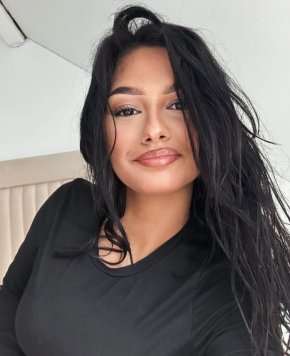 Kostenlose Brunnenfrau heute Abend für einen privaten Termin