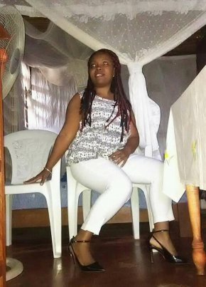 Une femme desire Relation serieuse et durable pour de vraie