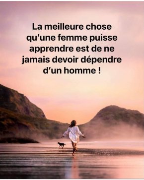 Amitiés, sincérité, confiance, sympathie, sociable, amour, vie 
