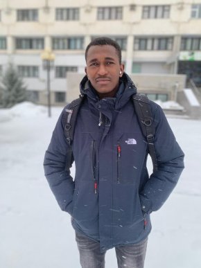 Une femme à marier pour crée ma propre famille ?