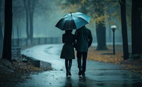 Rencontre sérieux pour mariage rencontre sérieux pour mariage 